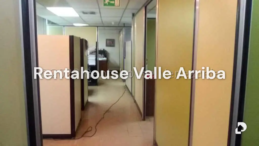 Local comercial en La Yaguara, Caracas – 4