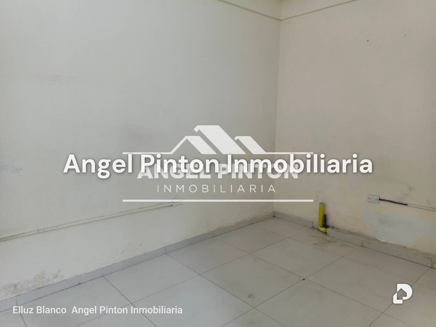 Local comercial en Avenida El Milagro, Maracaibo – 17