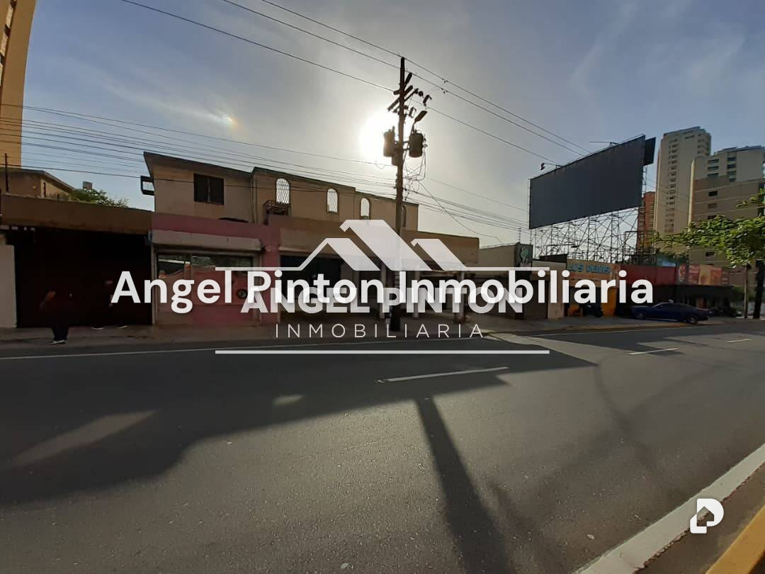 Local comercial en Avenida El Milagro, Maracaibo – 19