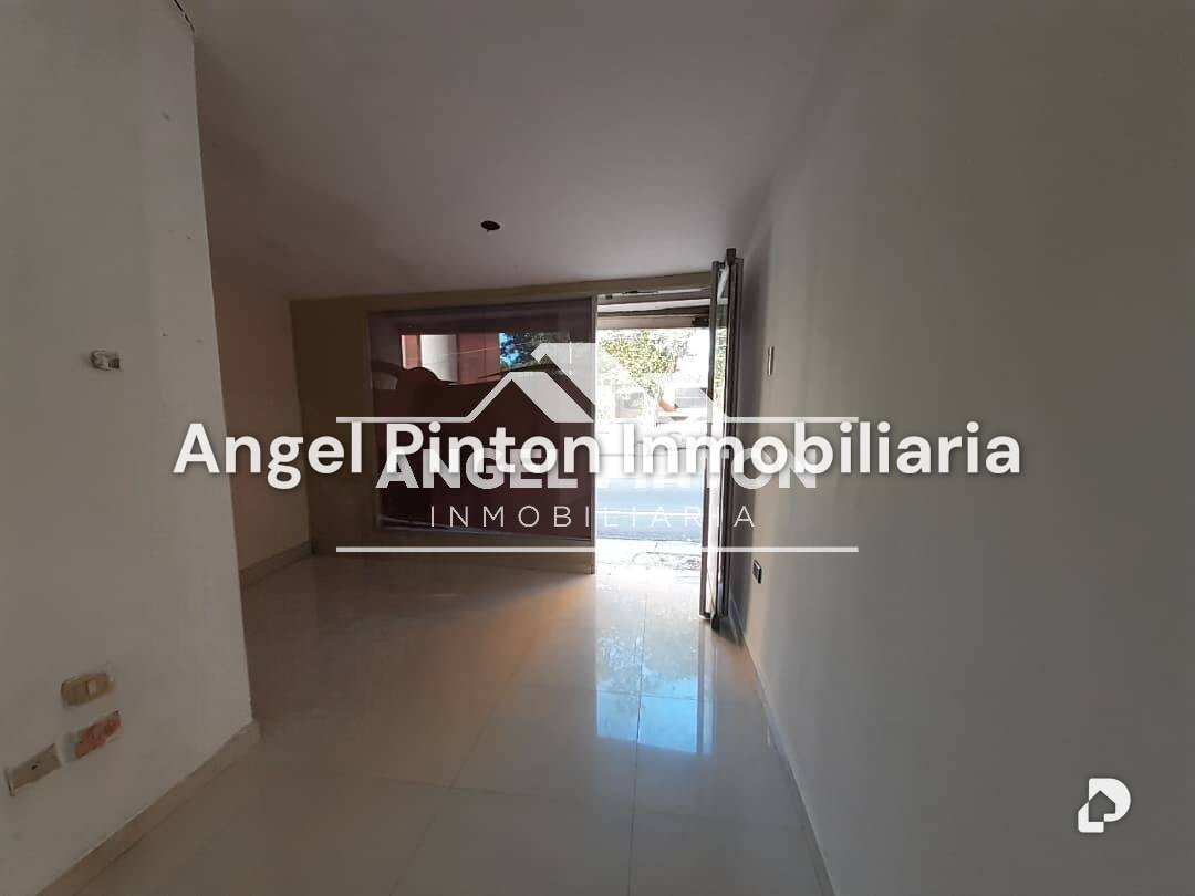 Local comercial en Avenida El Milagro, Maracaibo – 23