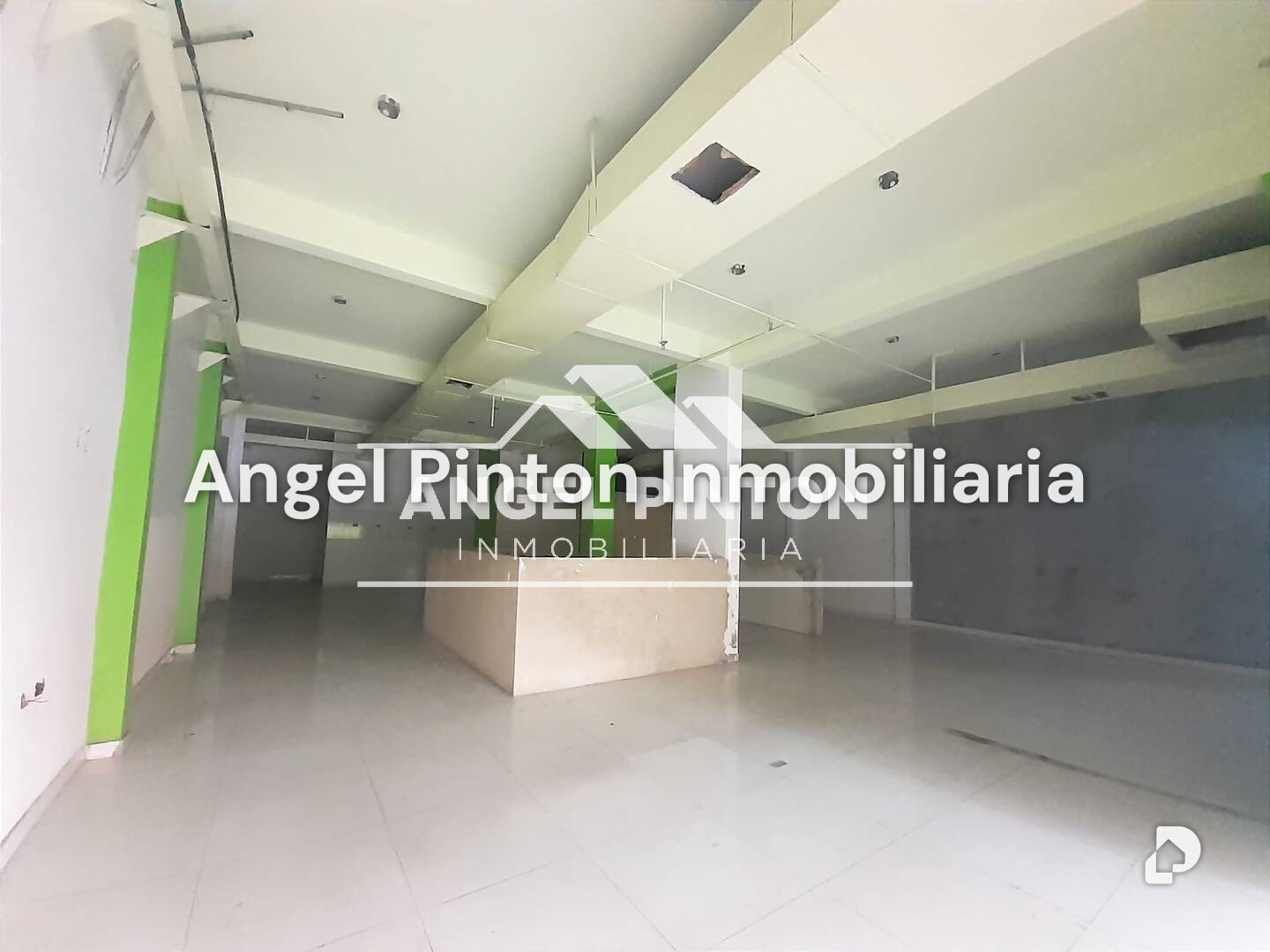 Local comercial en Avenida El Milagro, Maracaibo – 5