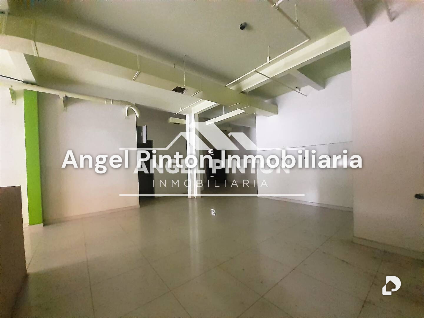Local comercial en Avenida El Milagro, Maracaibo – 7