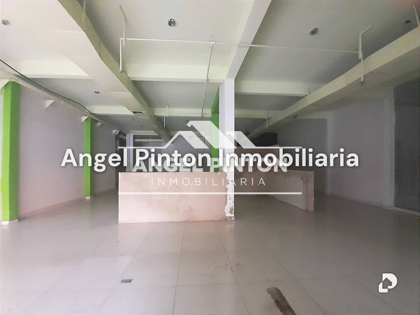 Local comercial en Avenida El Milagro, Maracaibo – 4