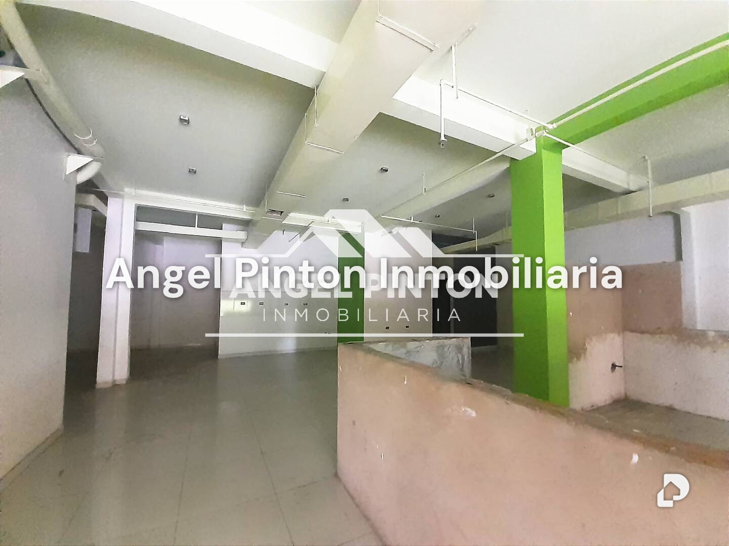 Local comercial en Avenida El Milagro, Maracaibo – 8