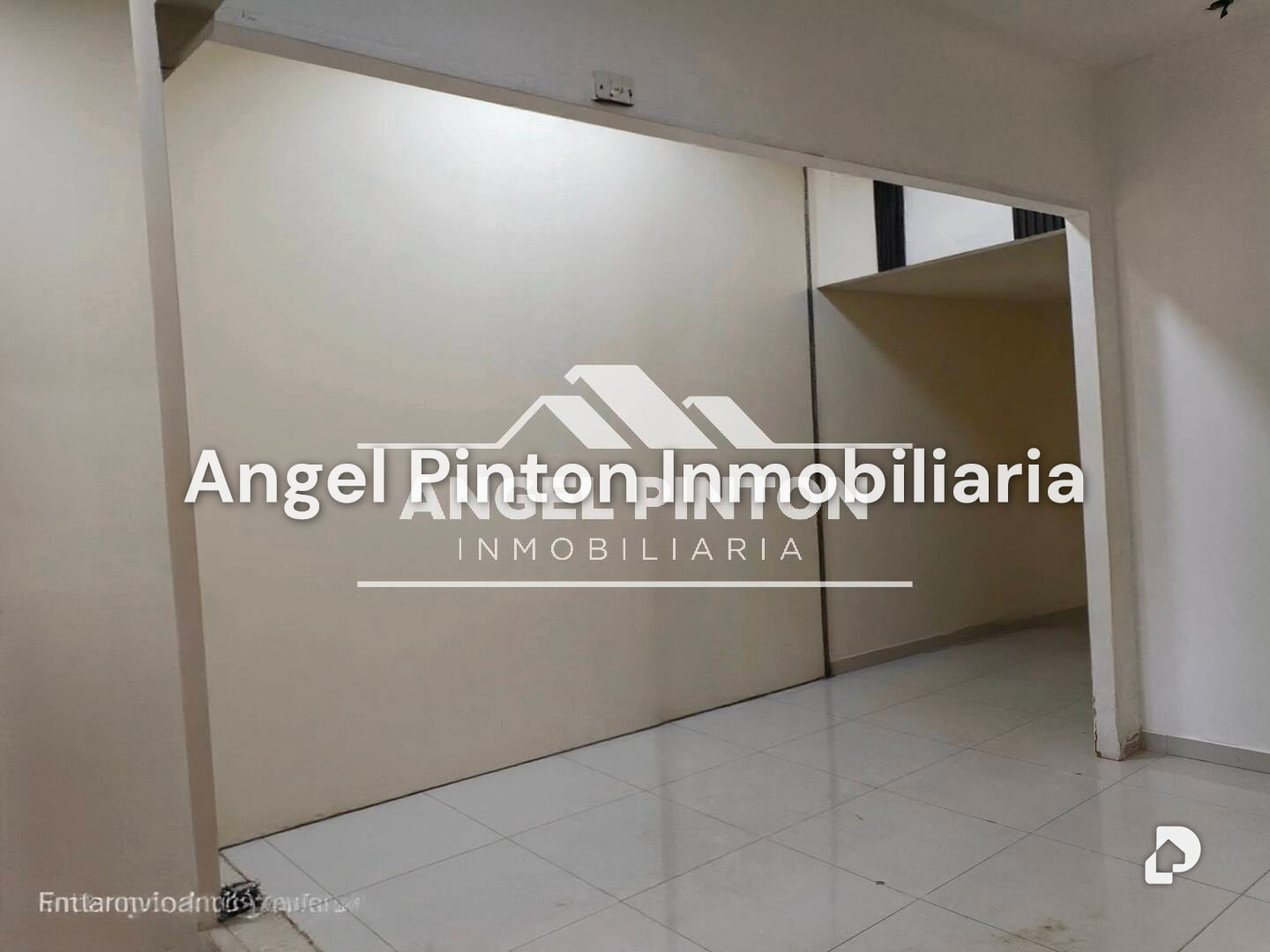 Local comercial en Avenida El Milagro, Maracaibo – 16