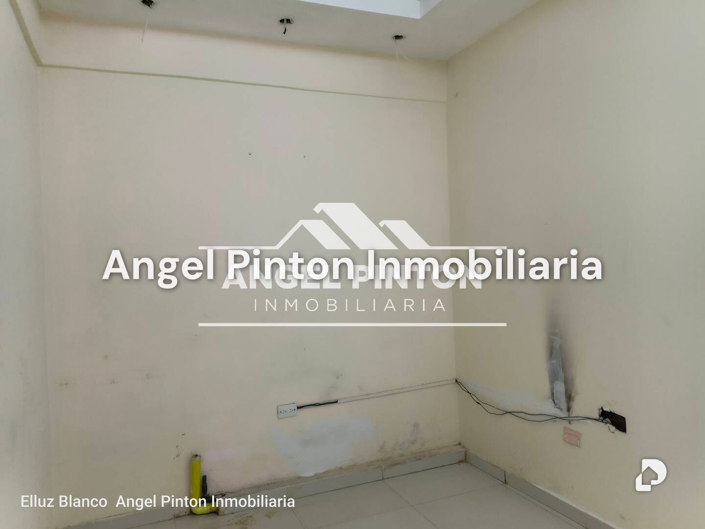 Local comercial en Avenida El Milagro, Maracaibo – 18