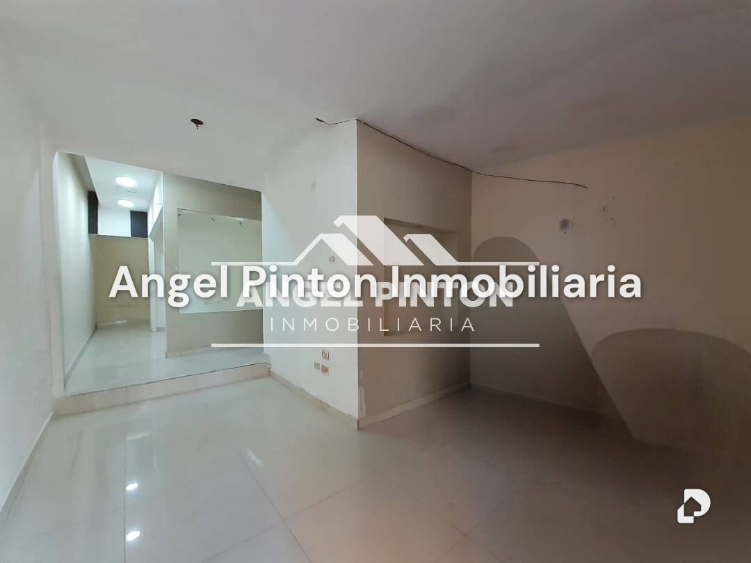 Local comercial en Avenida El Milagro, Maracaibo – 22