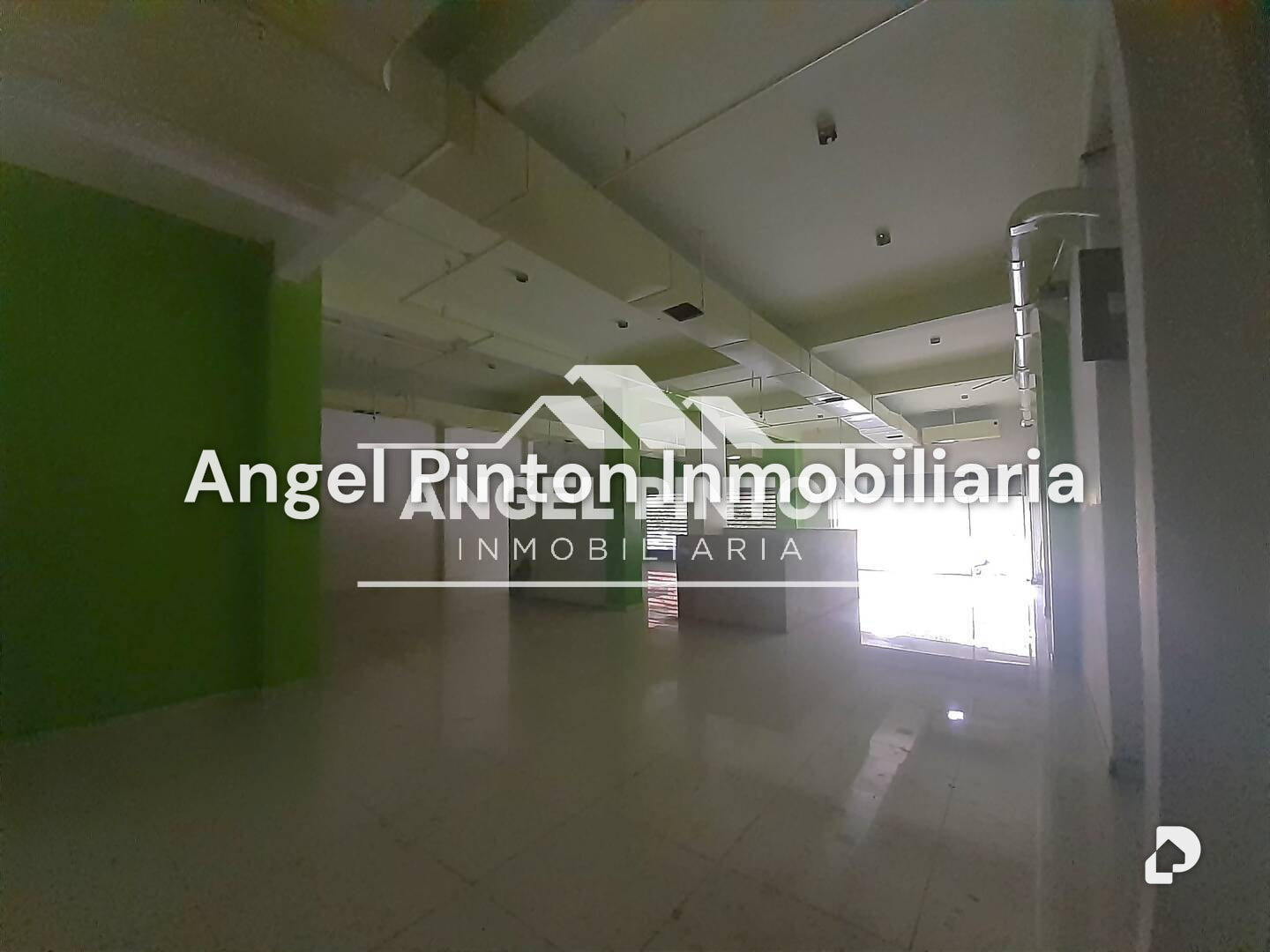 Local comercial en Avenida El Milagro, Maracaibo – 6