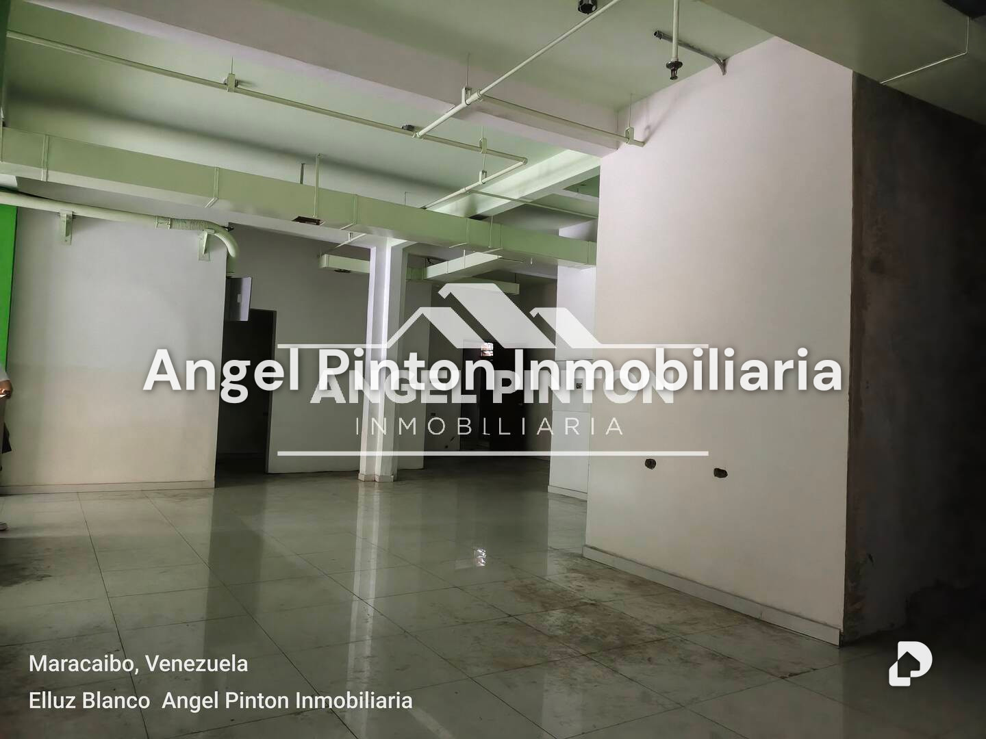 Local comercial en Avenida El Milagro, Maracaibo – 10