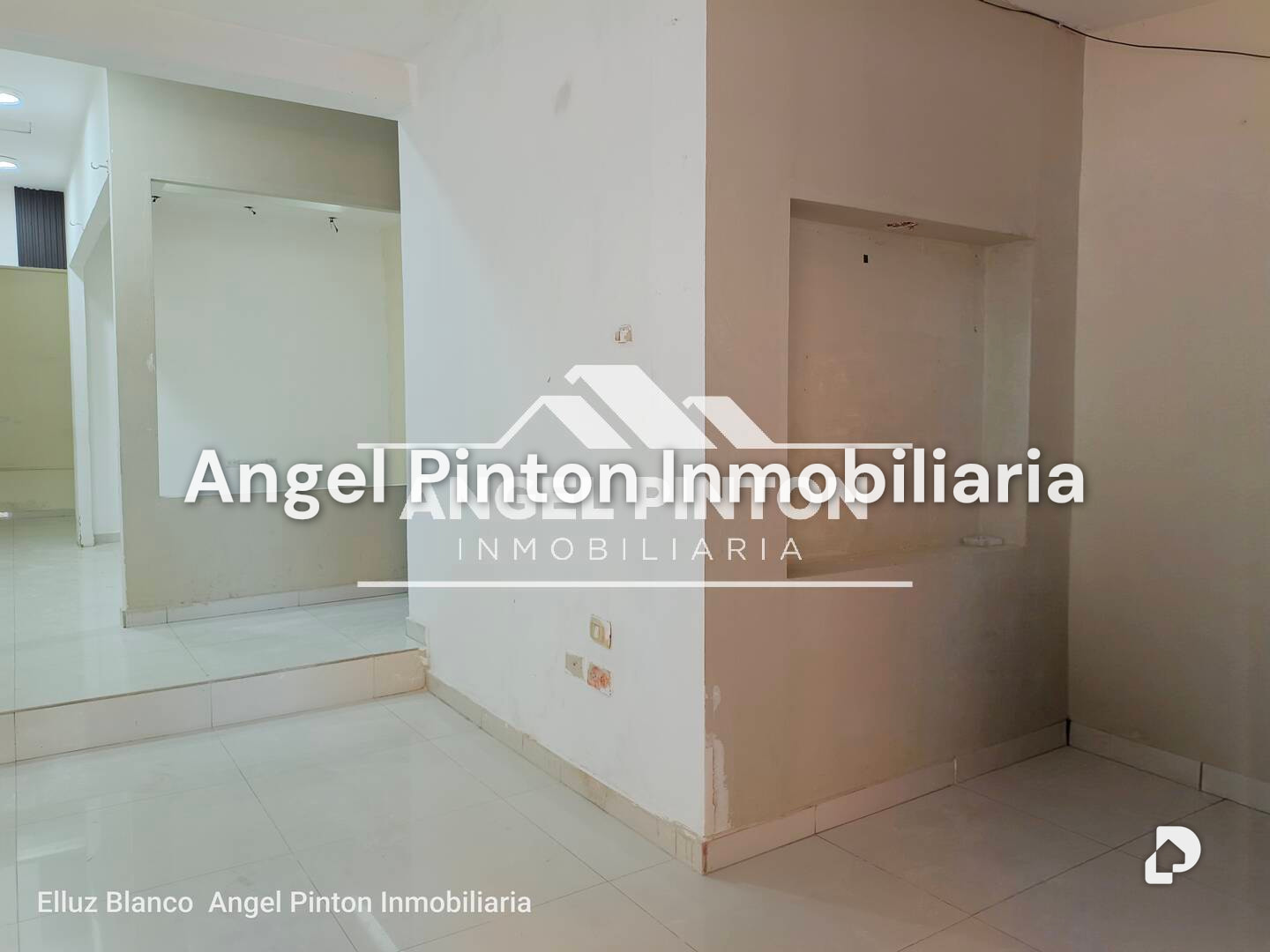 Local comercial en Avenida El Milagro, Maracaibo – 14