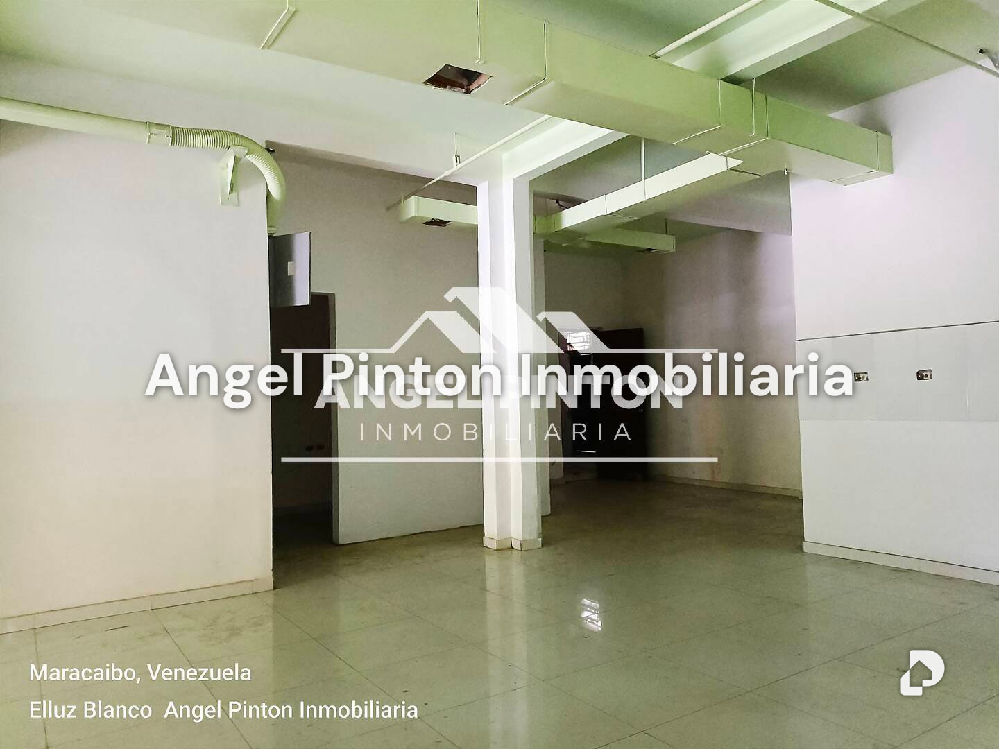 Local comercial en Avenida El Milagro, Maracaibo – 12