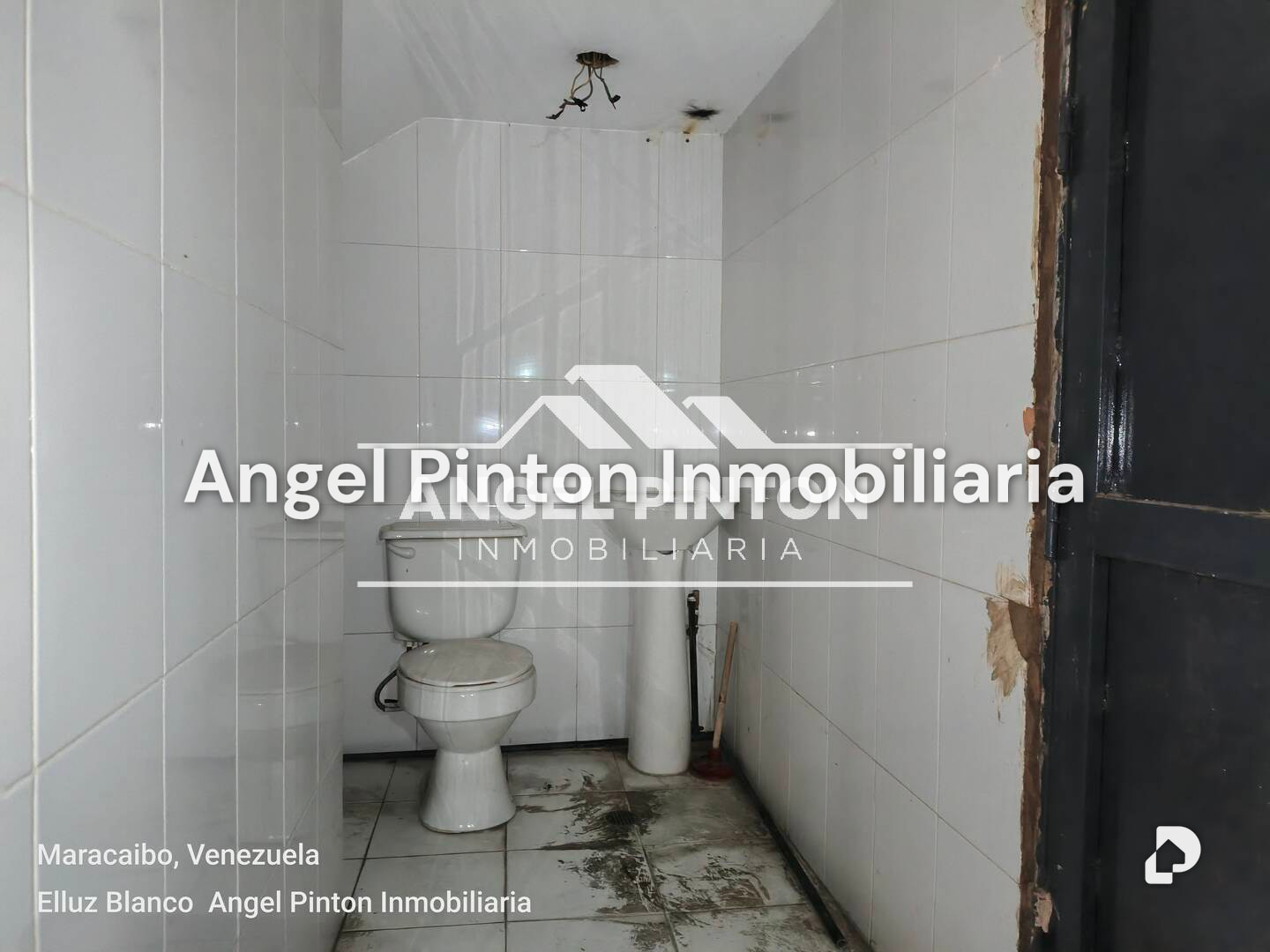 Local comercial en Avenida El Milagro, Maracaibo – 9