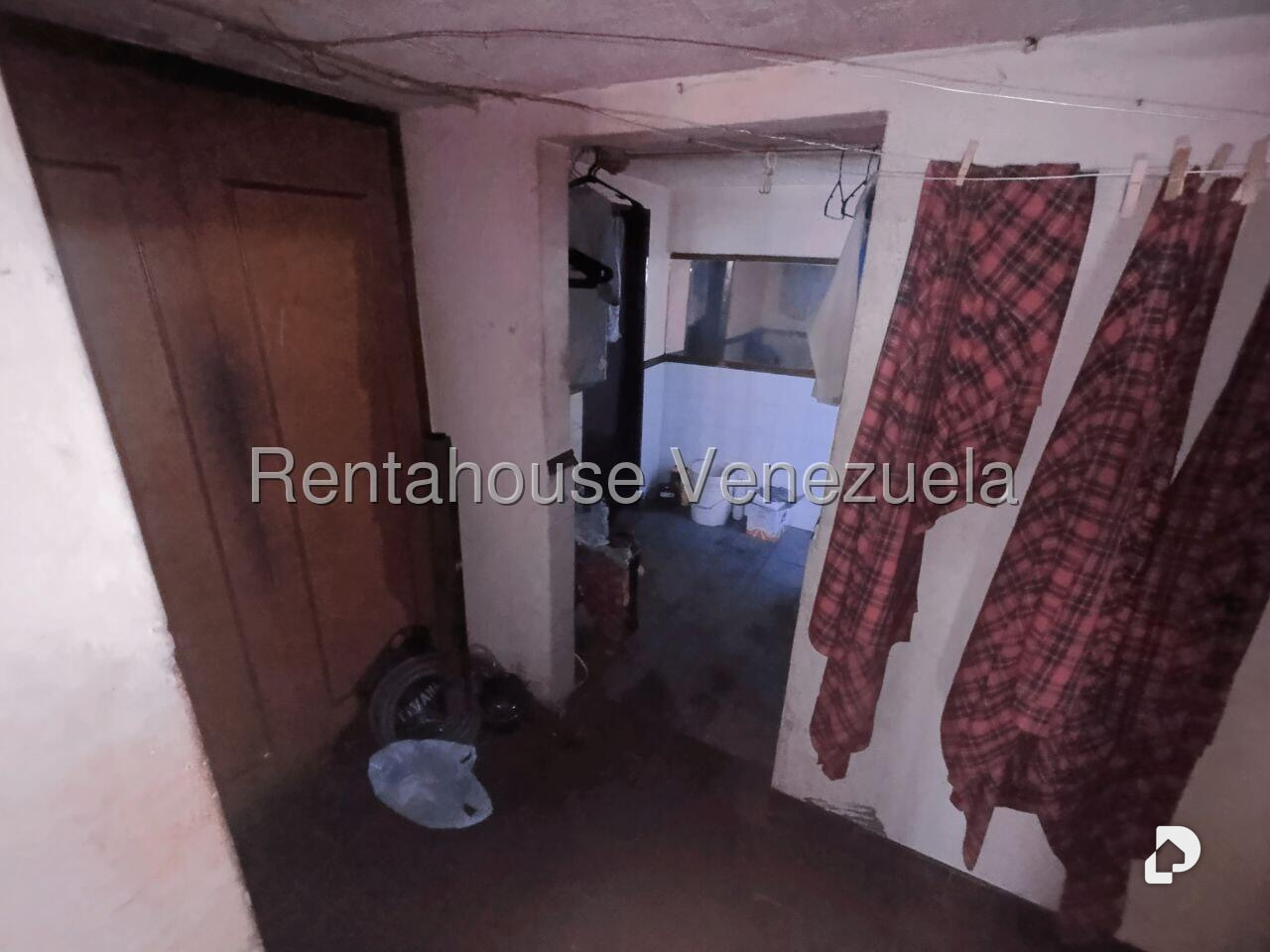 Local comercial en Boleíta Norte, Caracas – 22