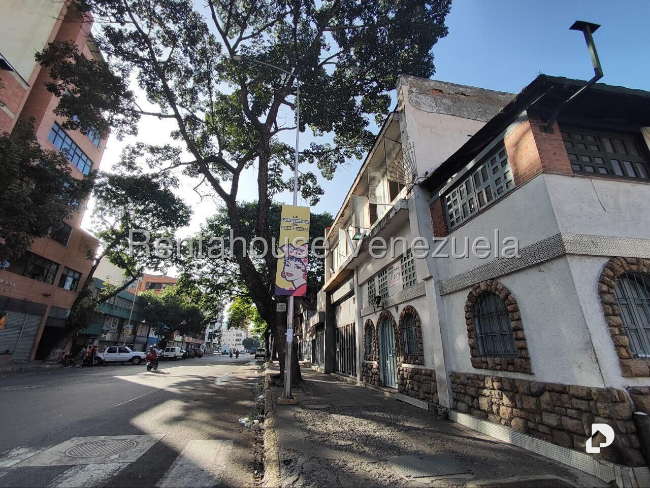 Local comercial en Boleíta Norte, Caracas – 4