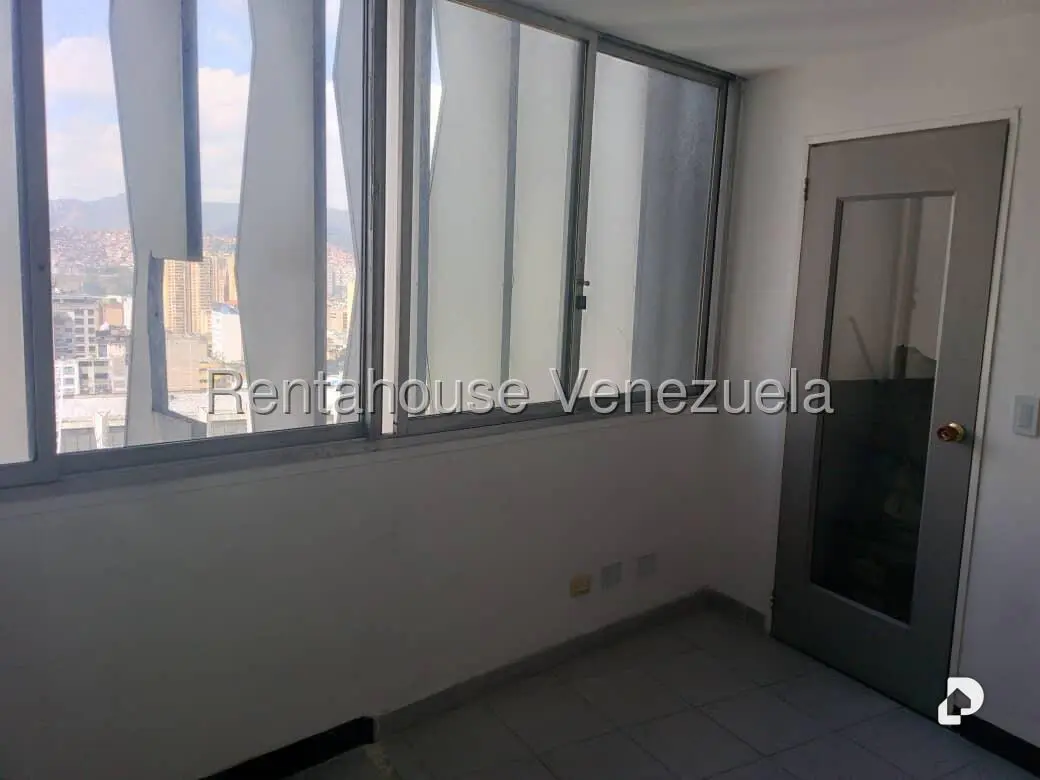 Local comercial en Centro, Caracas