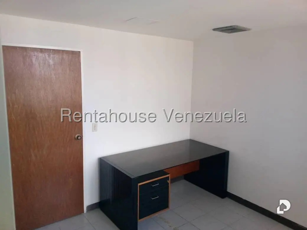 Local comercial en Centro, Caracas