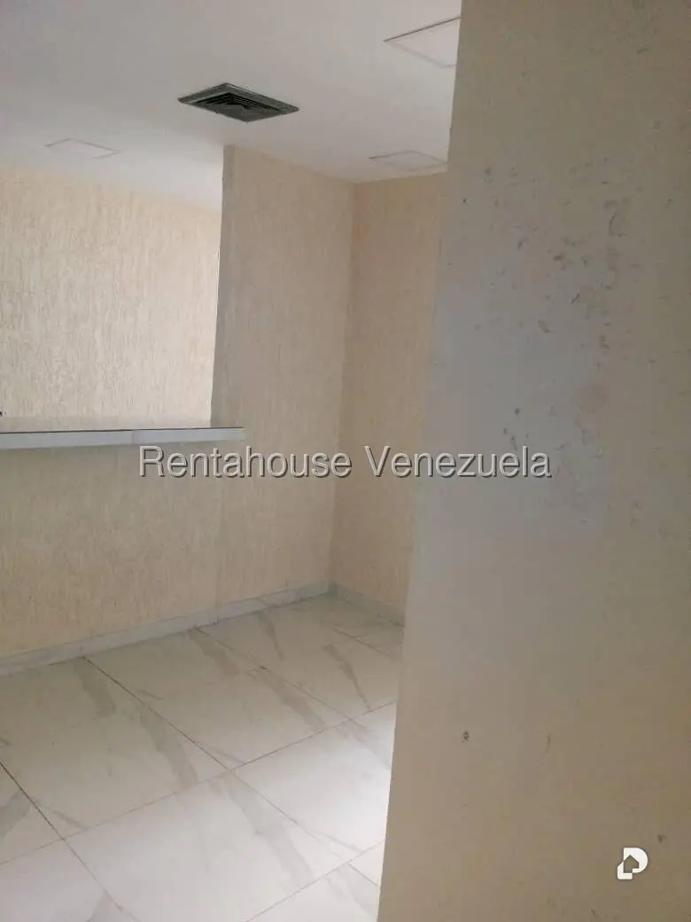 Local comercial en Centro, Caracas