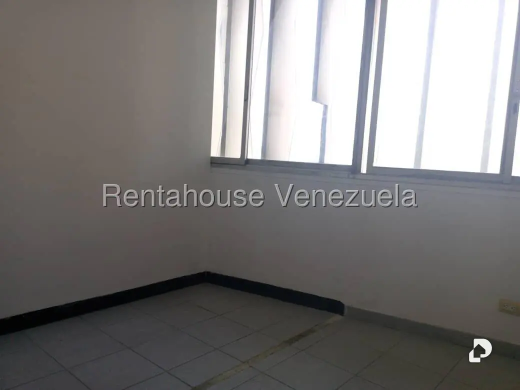 Local comercial en Centro, Caracas