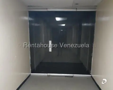 Local comercial en Centro, Caracas