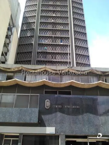Local comercial en Centro, Caracas