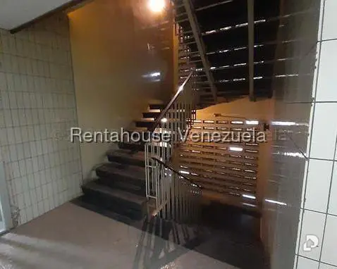 Local comercial en Centro, Caracas