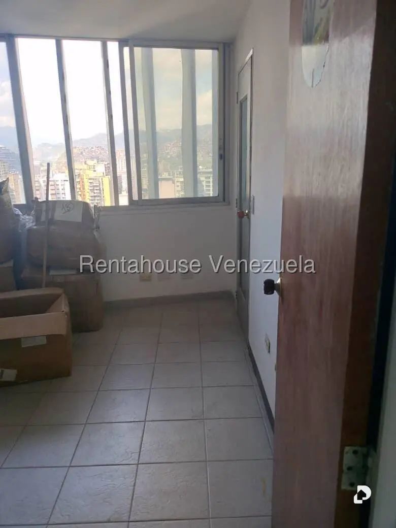 Local comercial en Centro, Caracas