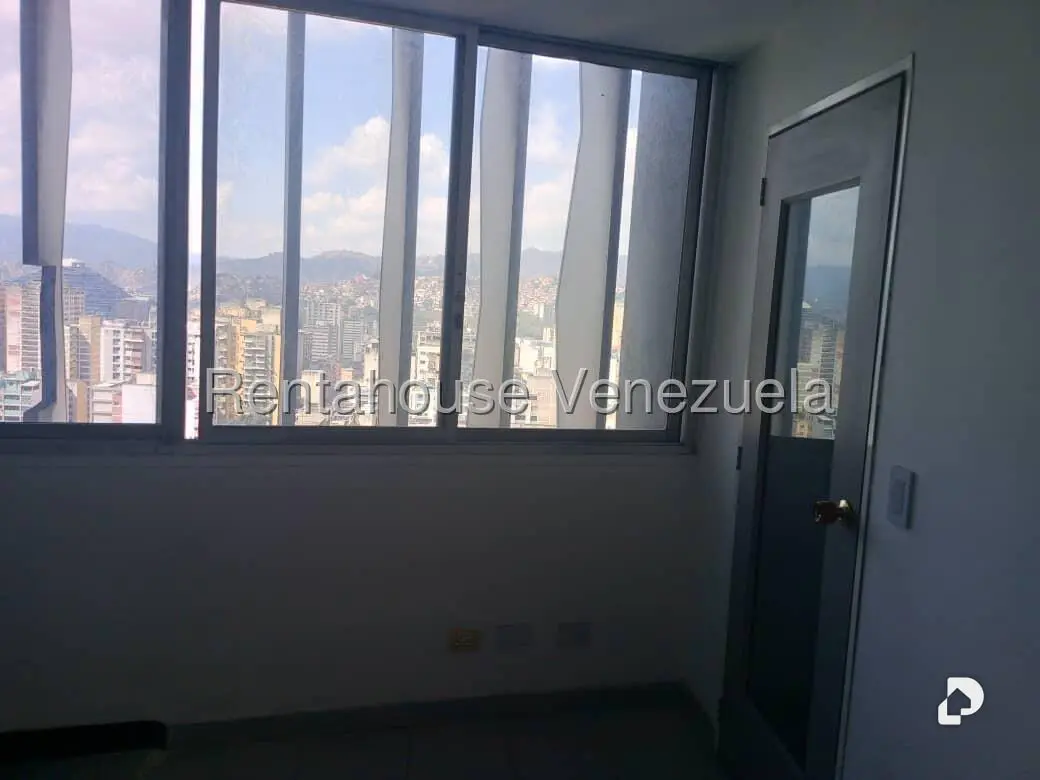 Local comercial en Centro, Caracas