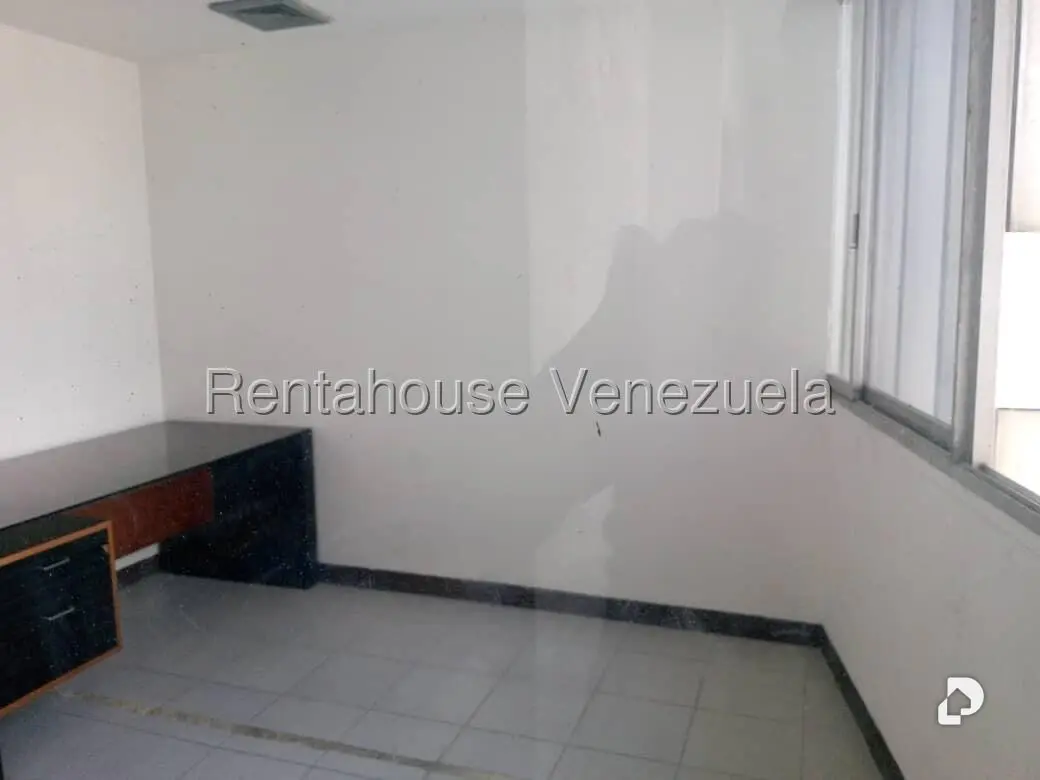 Local comercial en Centro, Caracas