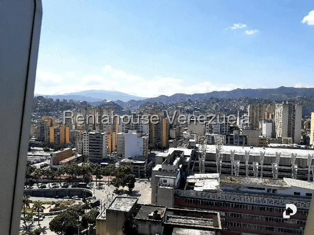 Local comercial en Centro, Caracas