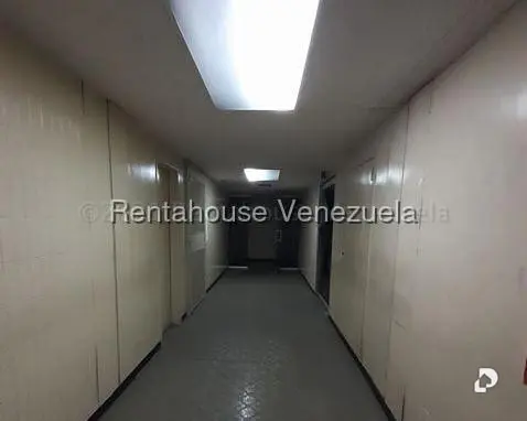 Local comercial en Centro, Caracas