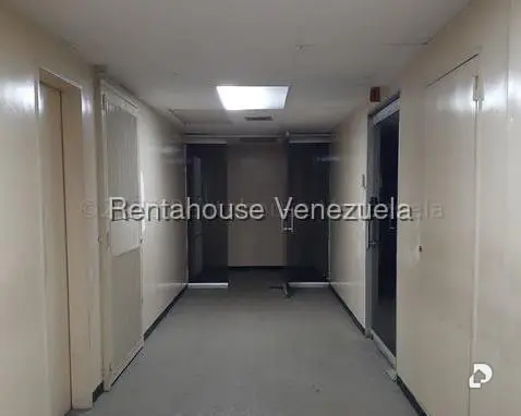 Local comercial en Centro, Caracas