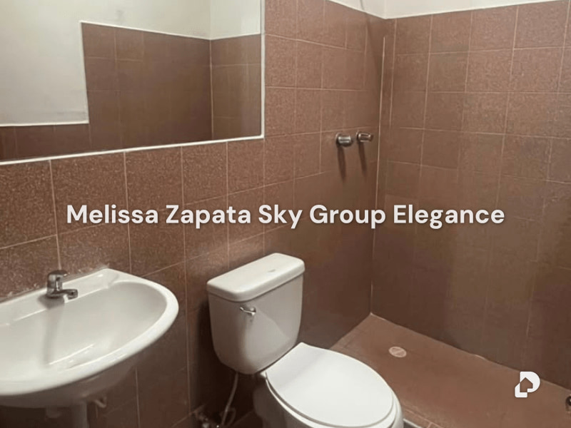 Casa en Plaza Jardin, Barquisimeto – 9