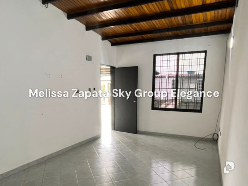 Casa en Plaza Jardin, Barquisimeto – 15