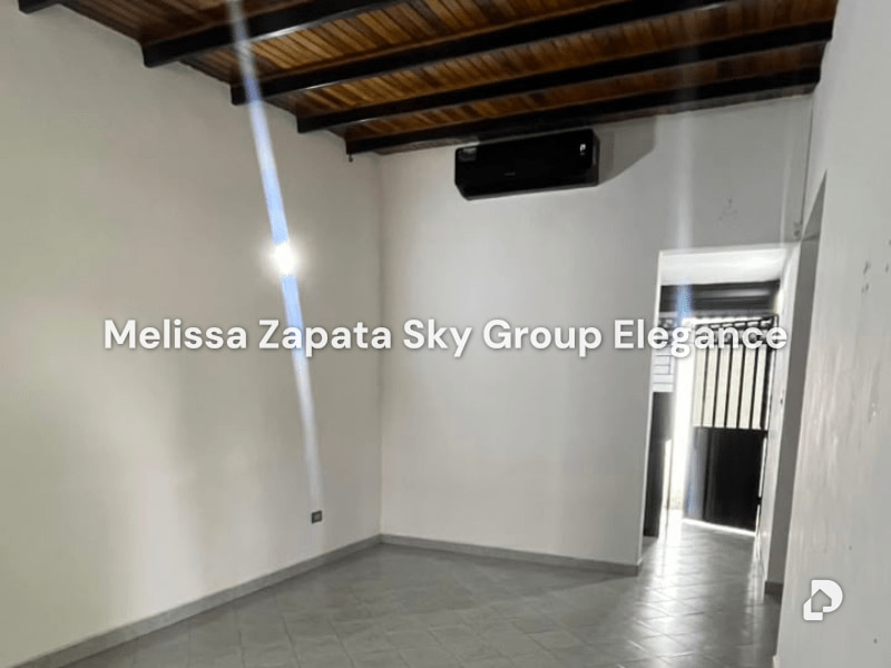 Casa en Plaza Jardin, Barquisimeto – 14