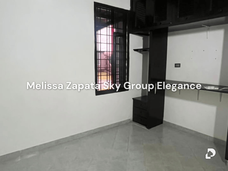 Casa en Plaza Jardin, Barquisimeto – 8