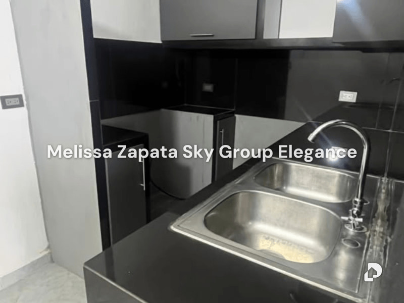 Casa en Plaza Jardin, Barquisimeto – 4