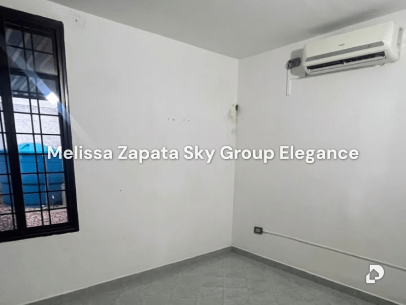 Casa en Plaza Jardin, Barquisimeto – 11
