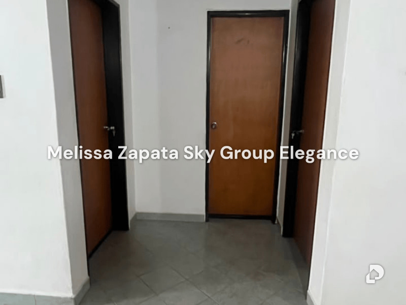 Casa en Plaza Jardin, Barquisimeto – 13
