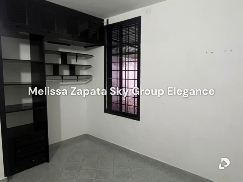 Casa en Plaza Jardin, Barquisimeto – 10