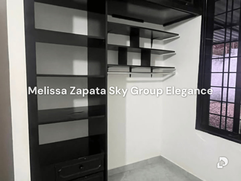 Casa en Plaza Jardin, Barquisimeto – 12
