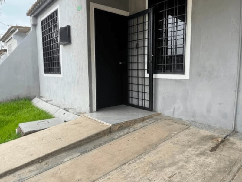 Casa en Barquisimeto - 1