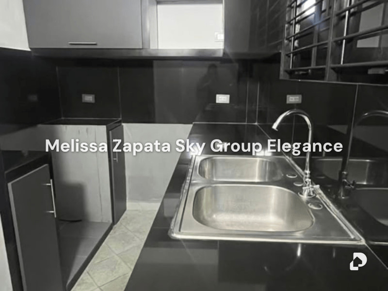 Casa en Plaza Jardin, Barquisimeto – 6