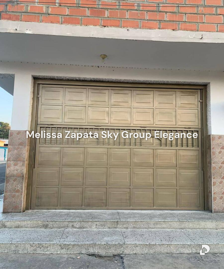 Local comercial en Oeste, Barquisimeto – 10