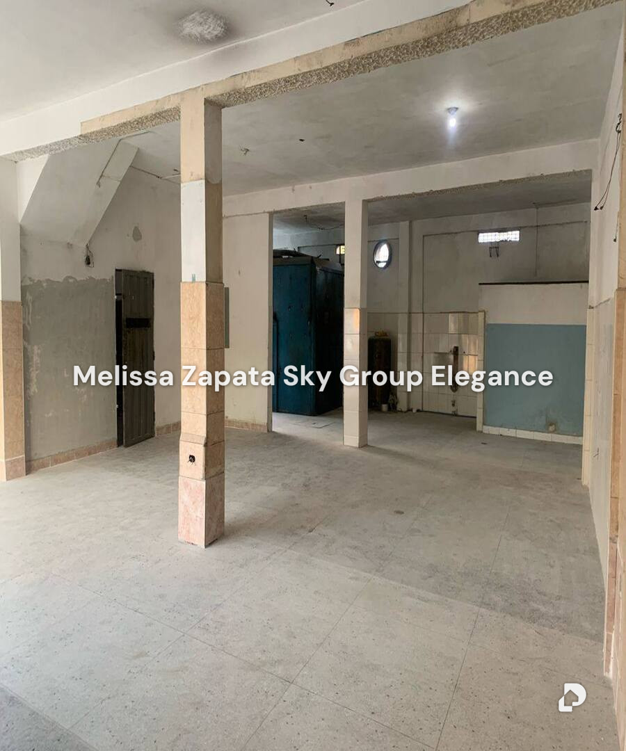 Local comercial en Oeste, Barquisimeto – 4