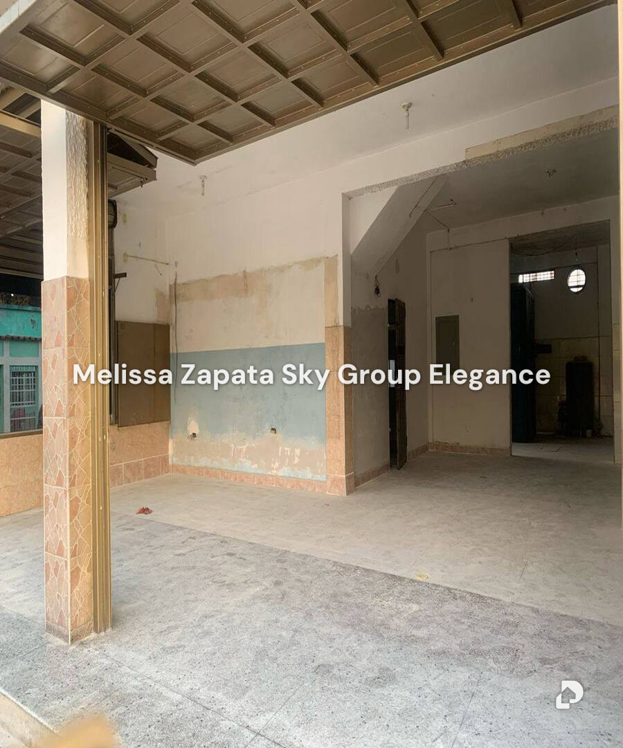 Local comercial en Oeste, Barquisimeto – 5