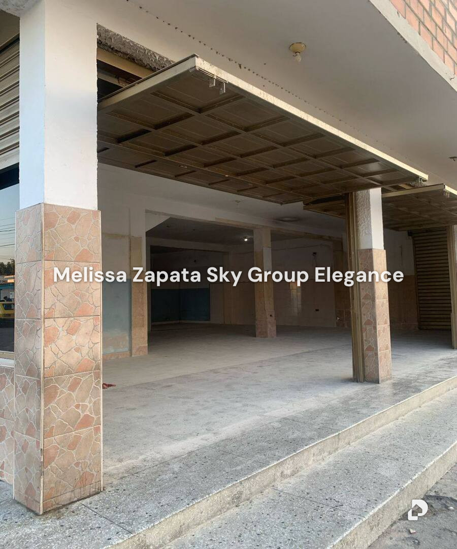 Local comercial en Oeste, Barquisimeto – 7