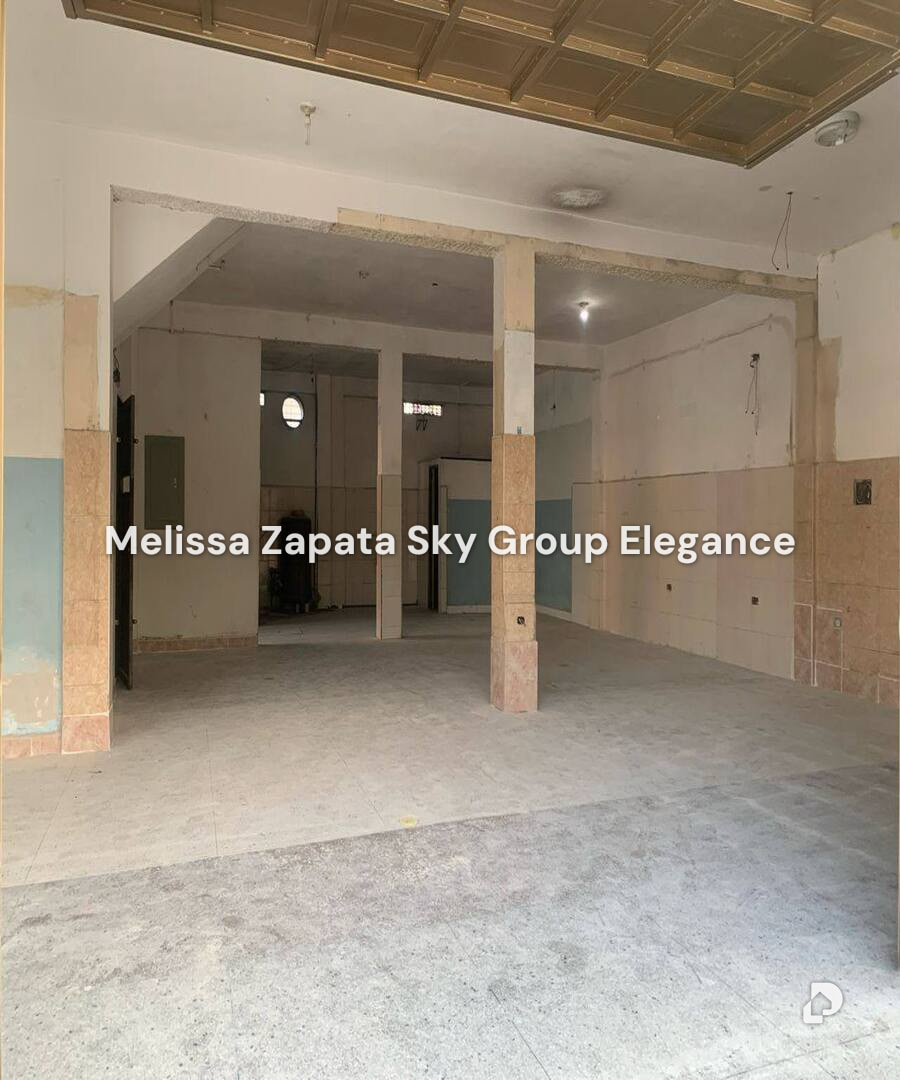 Local comercial en Oeste, Barquisimeto – 6