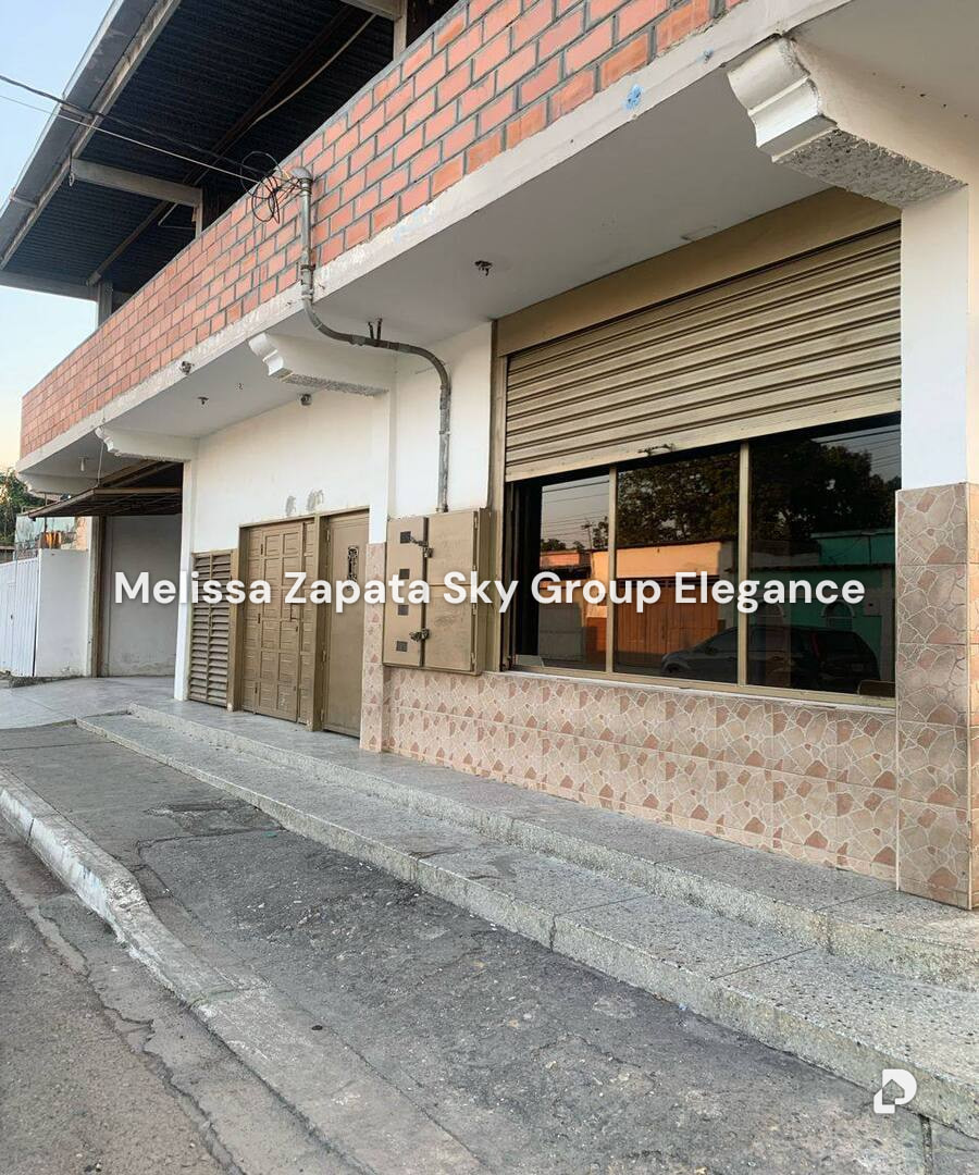 Local comercial en Oeste, Barquisimeto – 9
