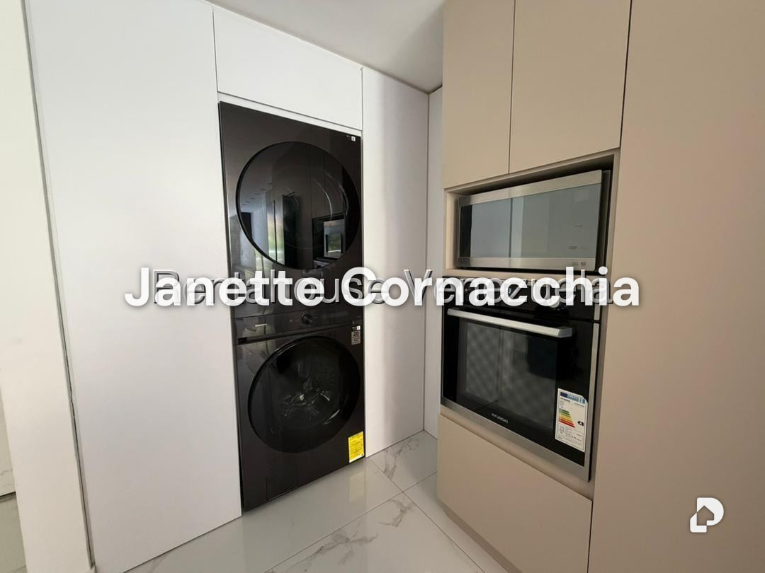 Apartamento en El Encantado, Caracas – 13