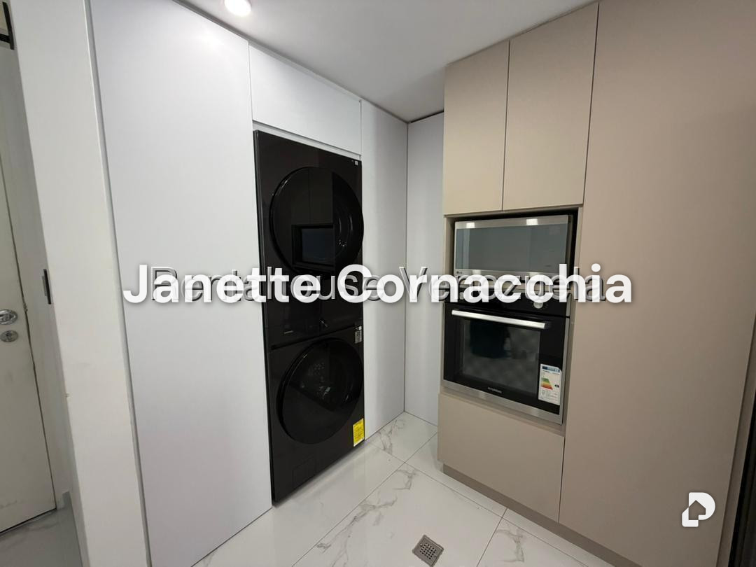 Apartamento en El Encantado, Caracas – 9